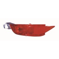 ABAKUS 431-4003L-LD-UE Nebelschlussleuchte