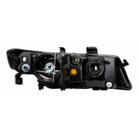 ABAKUS 217-1144L-LD-EM Hauptscheinwerfer