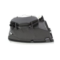 ABAKUS 663-1105L-LD-EM Hauptscheinwerfer