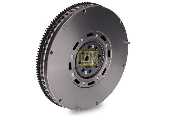 Schaeffler LuK 415 0071 10 Schwungrad