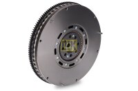 Schaeffler LuK 415 0071 10 Schwungrad