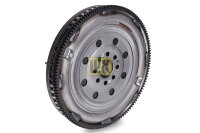 Schaeffler LuK 415 0071 10 Schwungrad