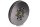 Schaeffler LuK 415 0071 10 Schwungrad