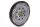 Schaeffler LuK 415 0071 10 Schwungrad