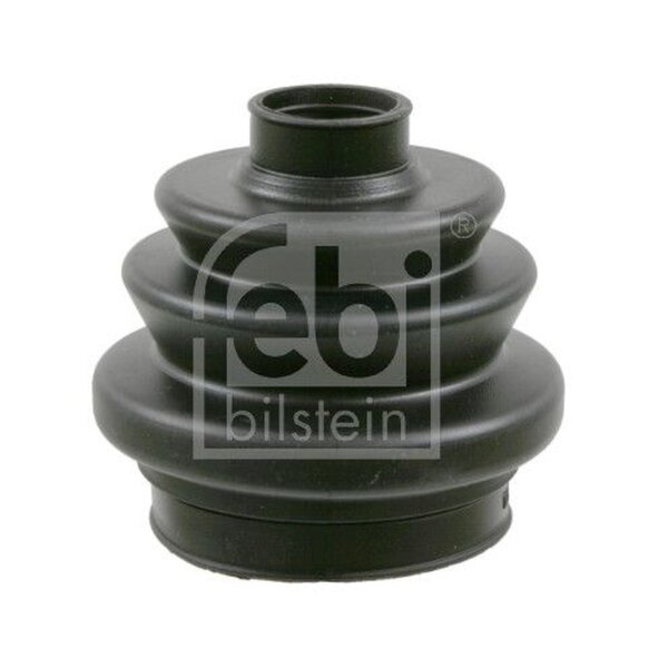 FEBI BILSTEIN 03312 Faltenbalg, Antriebswelle