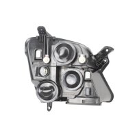 ABAKUS 442-1130L-LD-EM Hauptscheinwerfer