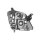 ABAKUS 442-1130L-LD-EM Hauptscheinwerfer