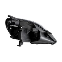ABAKUS 442-1149L-LDEM2 Hauptscheinwerfer