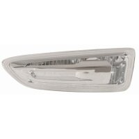 ABAKUS 442-1410L-UE Blinkleuchte