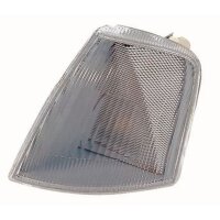 ABAKUS 442-1513L-UE Blinkleuchte