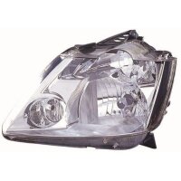ABAKUS 551-1151R-LD-EM Hauptscheinwerfer