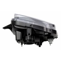 ABAKUS 218-1126R-LDEM2 Hauptscheinwerfer