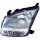 ABAKUS 218-1129R-LD-EM Hauptscheinwerfer