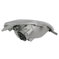 ABAKUS 212-11A2L-LD-EM Hauptscheinwerfer