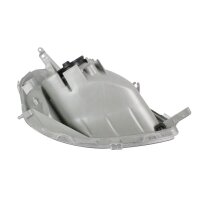 ABAKUS 212-11A2L-LD-EM Hauptscheinwerfer