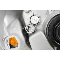 ABAKUS 212-11A2L-LD-EM Hauptscheinwerfer