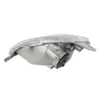 ABAKUS 212-11A2R-LD-EM Hauptscheinwerfer