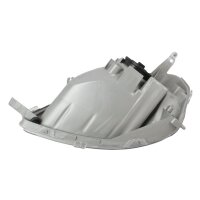 ABAKUS 212-11A2R-LD-EM Hauptscheinwerfer