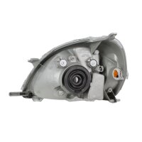 ABAKUS 212-11A2R-LD-EM Hauptscheinwerfer