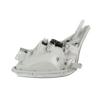 ABAKUS 212-11D7R-LD-EM Hauptscheinwerfer