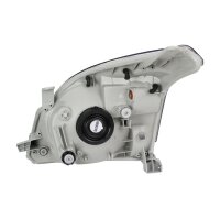 ABAKUS 212-11D7R-LD-EM Hauptscheinwerfer