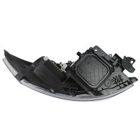ABAKUS 212-11M5L-LD-EM Hauptscheinwerfer