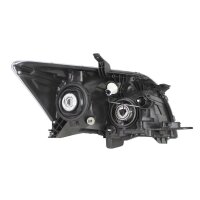 ABAKUS 212-11M5L-LD-EM Hauptscheinwerfer