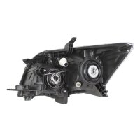 ABAKUS 212-11M5R-LD-EM Hauptscheinwerfer