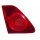 ABAKUS 212-1329L-LD-UE Heckleuchte