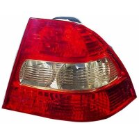 ABAKUS 212-19D8L-LD-UE Heckleuchte