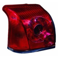 ABAKUS 212-19G9L-LD-UE Heckleuchte