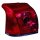 ABAKUS 212-19G9L-LD-UE Heckleuchte