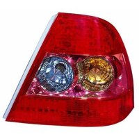 ABAKUS 212-19K5L-LD-AE Heckleuchte