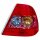 ABAKUS 212-19K5L-LD-AE Heckleuchte