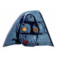ABAKUS 212-19L8R-LD-UE Heckleuchte