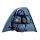 ABAKUS 212-19L8R-LD-UE Heckleuchte