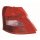 ABAKUS 212-19P3L-LD-AE Heckleuchte