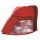 ABAKUS 212-19P3R-LD-AE Heckleuchte