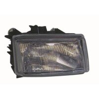 ABAKUS 441-1127R-LD-E Hauptscheinwerfer