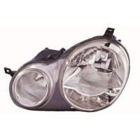 ABAKUS 441-1150R-LD-EM Hauptscheinwerfer