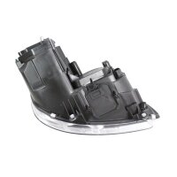ABAKUS 441-1193L-LD-EM Hauptscheinwerfer