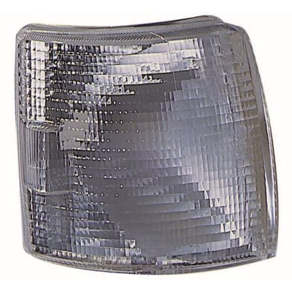 ABAKUS 441-1510L-UE-C Blinkleuchte