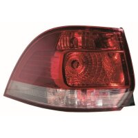 ABAKUS 441-1995L-LD2UE Heckleuchte