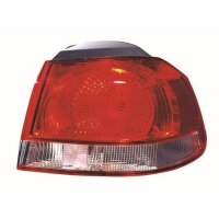 ABAKUS 441-19A2R-UE Heckleuchte