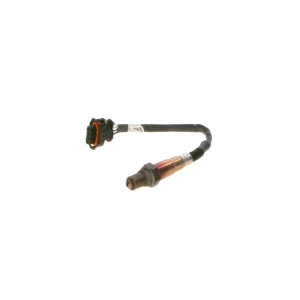 BOSCH 0 258 006 499 Lambdasonde