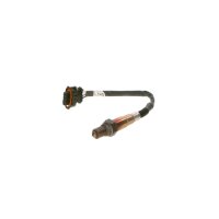 BOSCH 0 258 006 499 Lambdasonde