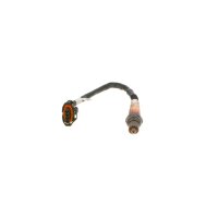 BOSCH 0 258 006 499 Lambdasonde