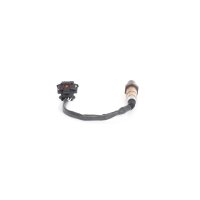 BOSCH 0 258 006 499 Lambdasonde