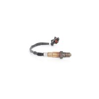 BOSCH 0 258 006 499 Lambdasonde