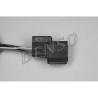 DENSO DOX-2053 Lambdasonde